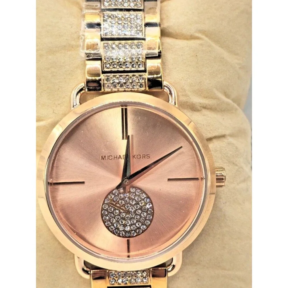 Michael Kors https auth